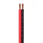 Акустический кабель DAXX S714-2x2,1 кв.мм